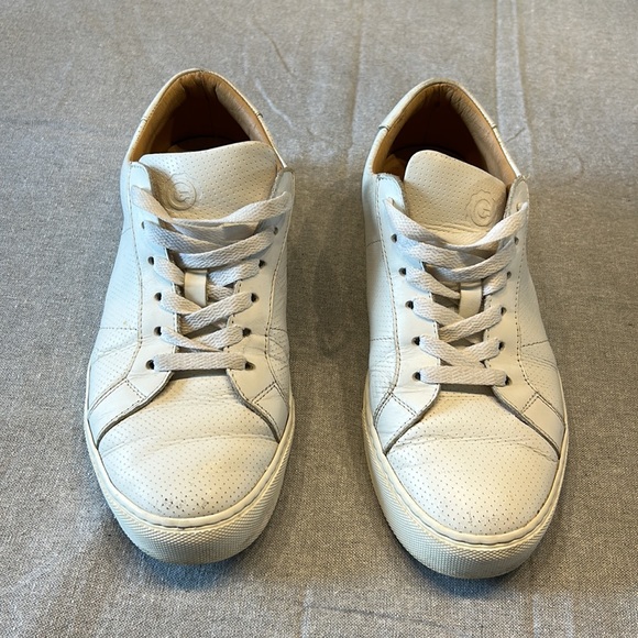 Greats sneakers. The royale - Picture 3 of 7